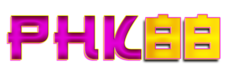 PHK88
